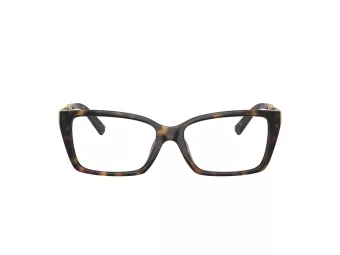Tiffany Brillen TF 2239U 8015