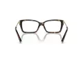 Tiffany Brillen TF 2239U 8015