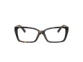 Tiffany Brillen TF 2239U 8015