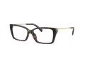 Tiffany Brillen TF 2239U 8015