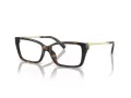 Tiffany Brillen TF 2239U 8015
