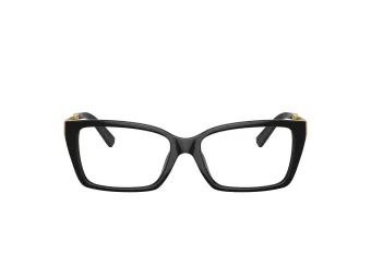Tiffany Brillen TF 2239U 8344