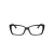 Tiffany Brillen TF 2239U 8344