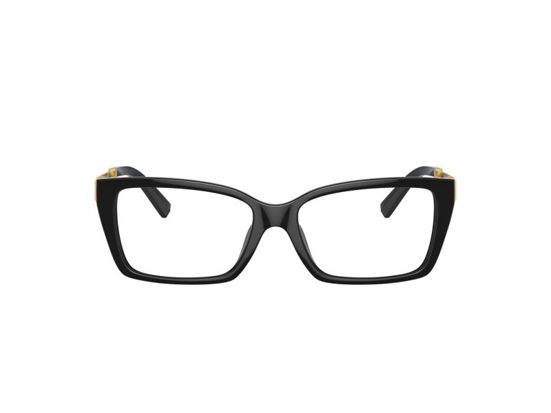 Tiffany Brillen TF 2239U 8344
