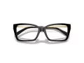 Tiffany Brillen TF 2239U 8344