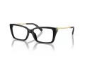 Tiffany Brillen TF 2239U 8344