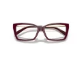Tiffany Brillen TF 2239U 8389