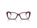 Tiffany Brillen TF 2239U 8389