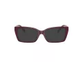 Tiffany Brillen TF 2239U 8389