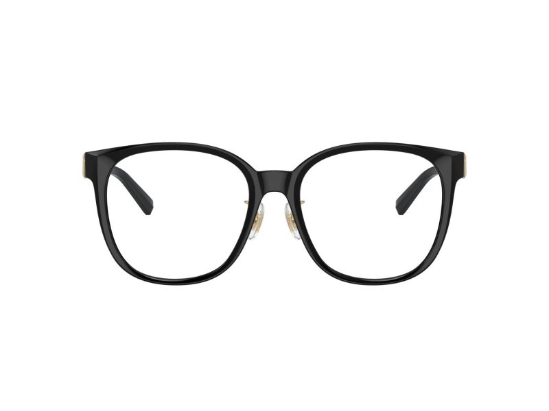 Tiffany Brillen TF 2240D 8001