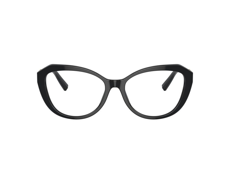 Tiffany Brillen TF 2241B 8001