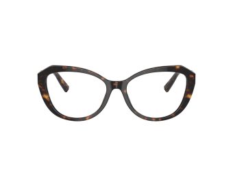 Tiffany Brillen TF 2241B 8015