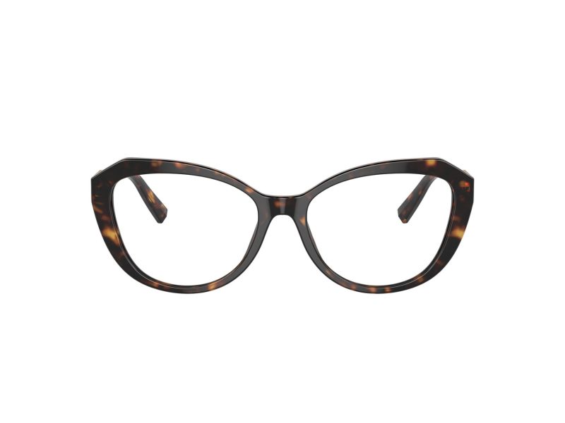 Tiffany Brillen TF 2241B 8015