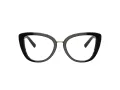 Tiffany Brillen TF 2242 8256