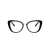 Tiffany Brillen TF 2242 8256