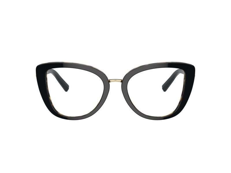 Tiffany Brillen TF 2242 8256