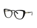 Tiffany Brillen TF 2242 8256