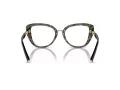 Tiffany Brillen TF 2242 8256