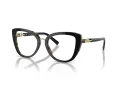 Tiffany Brillen TF 2242 8256