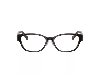 Tiffany Brillen TF 2243D 8015