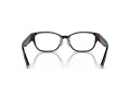 Tiffany Brillen TF 2243D 8015