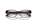 Tiffany Brillen TF 2243D 8015