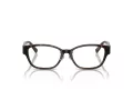 Tiffany Brillen TF 2243D 8015