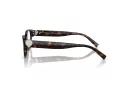 Tiffany Brillen TF 2243D 8015