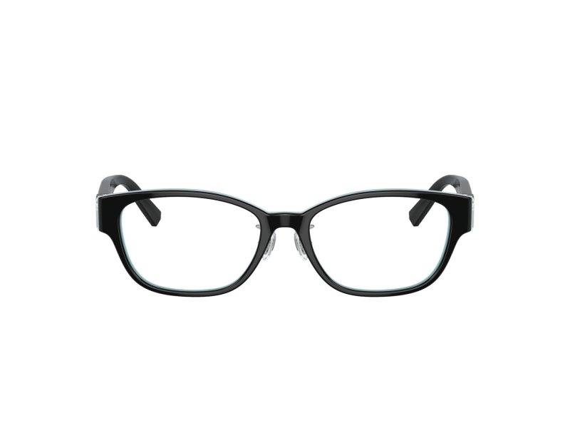 Tiffany Brillen TF 2243D 8055