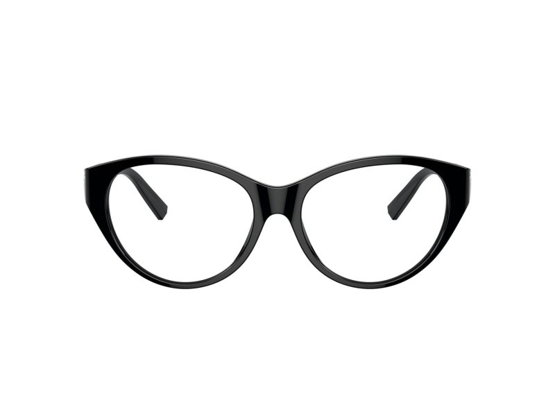 Tiffany Brillen TF 2244 8001