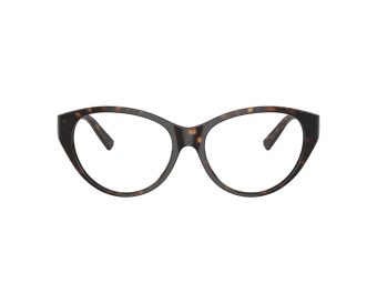 Tiffany Brillen TF 2244 8015