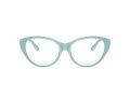 Tiffany Brillen TF 2244 8388