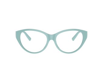Tiffany Brillen TF 2244 8388