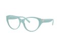 Tiffany Brillen TF 2244 8388