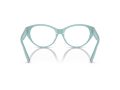 Tiffany Brillen TF 2244 8388