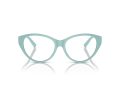 Tiffany Brillen TF 2244 8388