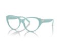 Tiffany Brillen TF 2244 8388