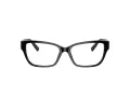 Tiffany Brillen TF 2245 8001