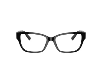 Tiffany Brillen TF 2245 8001