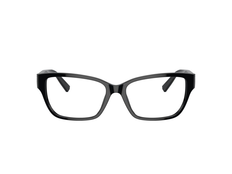 Tiffany Brillen TF 2245 8001