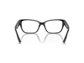Tiffany Brillen TF 2245 8001