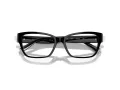 Tiffany Brillen TF 2245 8001