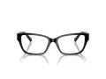 Tiffany Brillen TF 2245 8001