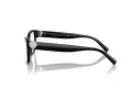Tiffany Brillen TF 2245 8001