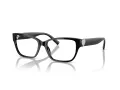 Tiffany Brillen TF 2245 8001