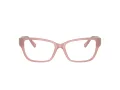Tiffany Brillen TF 2245 8395