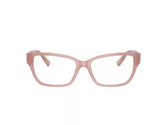 Tiffany Brillen TF 2245 8395