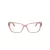 Tiffany Brillen TF 2245 8395