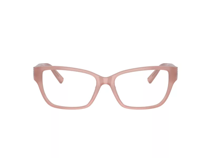 Tiffany Brillen TF 2245 8395
