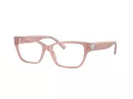 Tiffany Brillen TF 2245 8395